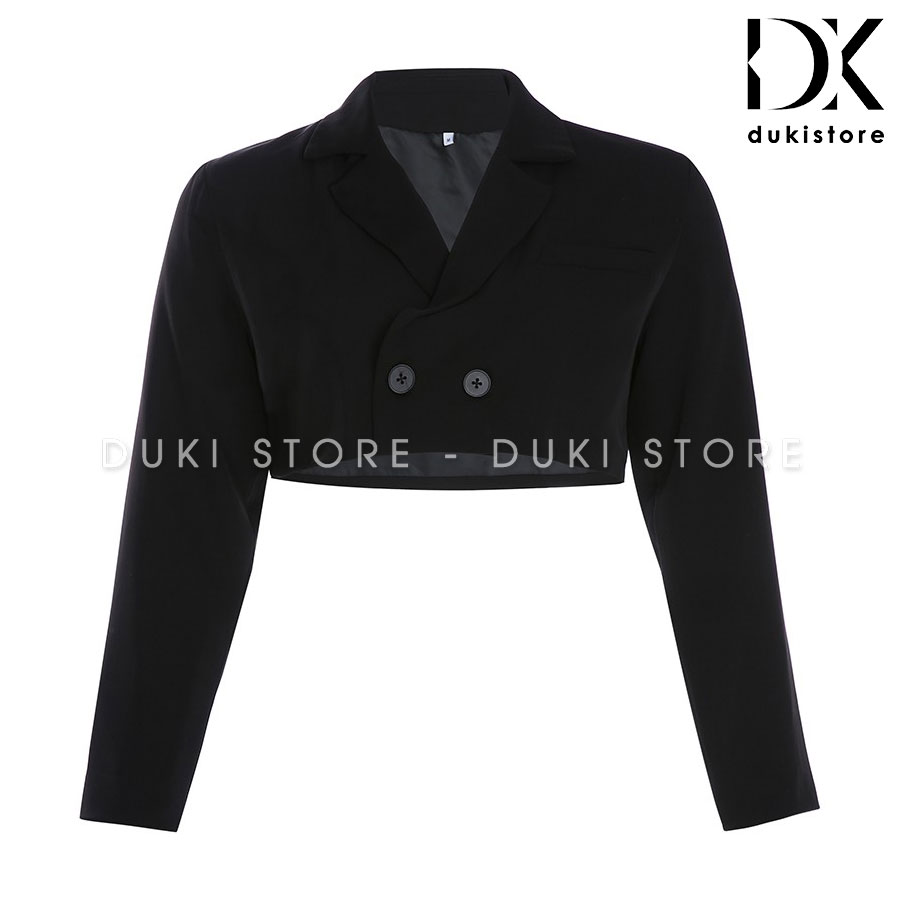 áo khoác áo vest blazer nữ croptop tay dài màu đen đẹp ao-khoac-ao-vest-blazer-nu-croptop-tay-dai-mau-den-dep-BLU0025-2.jpg